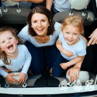 qq家族群名称大全