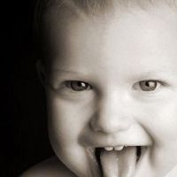 什么样的情况需要改名