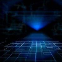 品牌取名的基本思路2020