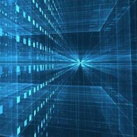 浅析品牌命名的原则