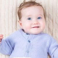 成人要怎样改名才好听