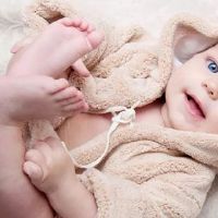 成人改名要注意什么