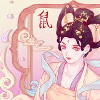 2022年属鼠女会走桃花运么 桃花旺盛谨防烂桃花