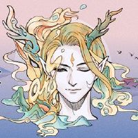 这是2月28日的一个好男孩女孩