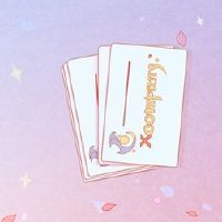 新公司如何拥有最佳技能?