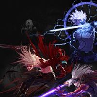 dnf游戏名字男生名