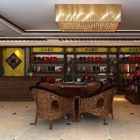 网上开店如何起名