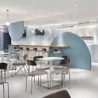 2020店铺起名的原则与技巧