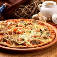 青少年家具店铺起名