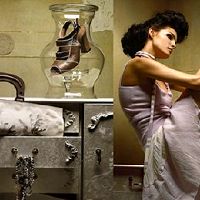 非常好听的服装店名字