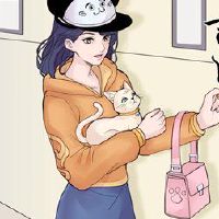 十二生肖是兔子2022年虎年的月历在6月到家里,这是新房子里最好的