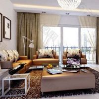 枫水的地板和天花板问题的注意力是什么?