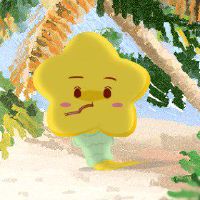 2022年属蛇怎样催旺桃花运 佩戴饰品提升异性缘