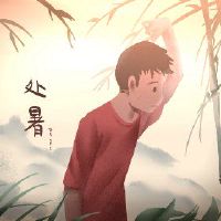 在2022年,夏季可以切断热量。毛发应该如此维护