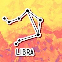 Tang Liqi Jinhuoti,12个星座将迎来惊喜(害怕)?