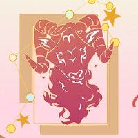 五个星座,福音贵族出现翻了一番。