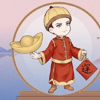 在其中2022年,世界厨师现在朝着这个方向。