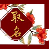 艺术培训机构占据最佳名义的名称