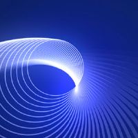 如何给一个品牌命名