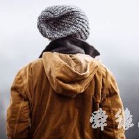 有个性的英文微信昵称