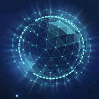 品牌取名的优秀方法