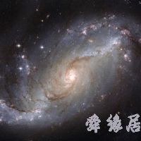 好看的科幻小说