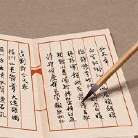 建筑工程公司有一个好名字,简单,霸气公司名称