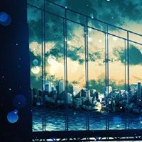 新鲜的牛奶商店名称有新的乳制品商店名称分享