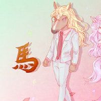 3月3日,男孩女孩的个性特征是什么?