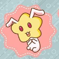 今日生肖相冲查询 2022年3月27日农历二月二十五