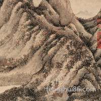 怎样选墓地看风水讲解