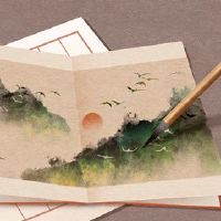 炸鸡商店名称简单小说炸鸡商店名称分享