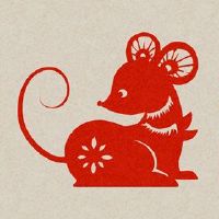 十二生肖男性大鼠和十二生肖小鼠在一起吗?字符分析