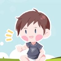 李博伊以100分的名义获取100分的名称。