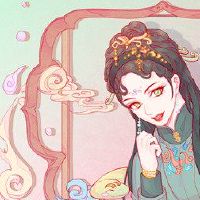 蛇人喜欢颜色和禁忌2022