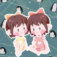 粉丝姓女婴儿名字大全姓粉丝采摘女孩