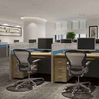 公司起名有哪些注意事项