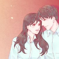 它是适合证书2022 4月27日?它是一个许可证?