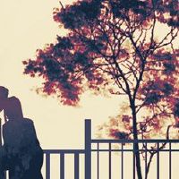 喜欢写给男朋友的话来共鸣共鸣