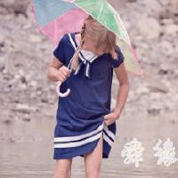 最新最潮的童装店名