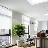 文化传媒公司起名技巧有哪些