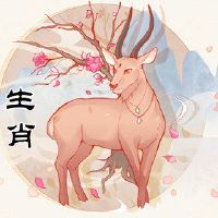 绵羊男士2022年7月,龙德国的职业分析