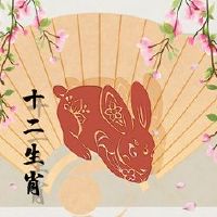 兔子年龄2022岁,多年多岁的是一岁的年龄?