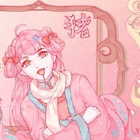 这是一个猪2022,多大了2022年龄?