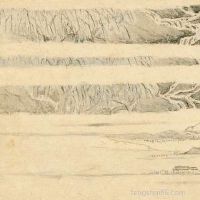 教你怎样学看风水公墓