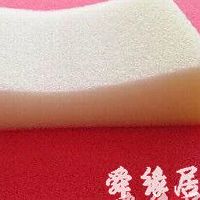 海绵制品有限公司起名