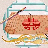 屋上土和壁上土 性格相合相处和谐