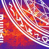 Susan Miller 12星座周末财富3.26-3.27