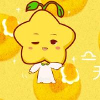 2022财富万只星座女性独立自信