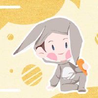 2022年6月4日新生男宝宝名字推荐及取名技巧